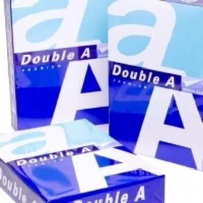 resources of Free Sample Double 80 Gsm exporters