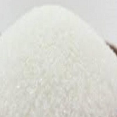 resources of Beet Sugar Icumsa 45 exporters