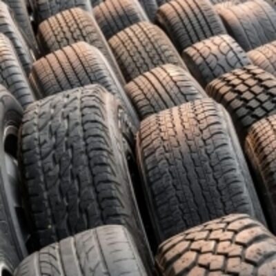 resources of Used Truck Tire And Car Tire For Sale exporters