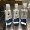 Sanitising Hand Gel Alcohol Based Exporters, Wholesaler & Manufacturer | Globaltradeplaza.com