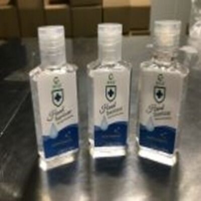 resources of Sanitising Hand Gel Alcohol Based exporters