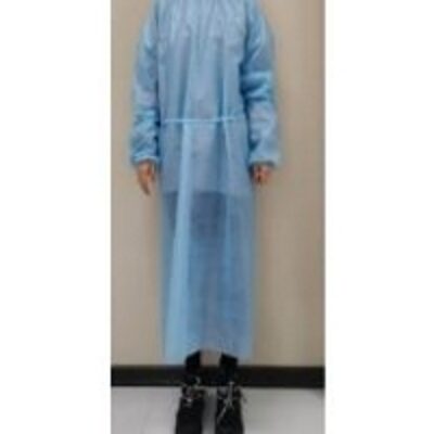 resources of Intco Isolation Gown exporters