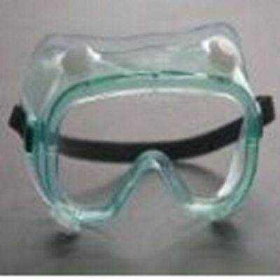 resources of Medical Goggles Anti Mog exporters