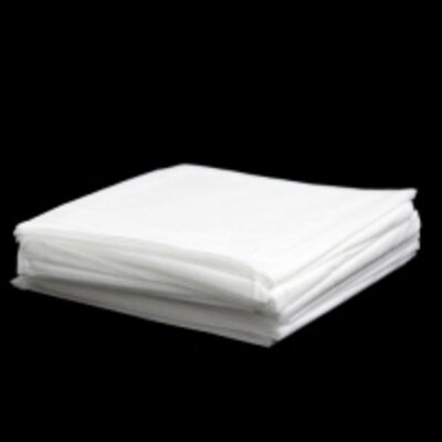 resources of Bed Bath Towel exporters