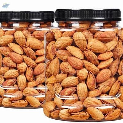 Almond Nuts , Almond Kernel Exporters, Wholesaler & Manufacturer | Globaltradeplaza.com