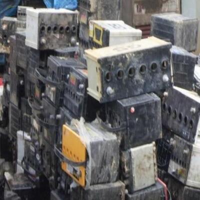Auto Battery Scrap Exporters, Wholesaler & Manufacturer | Globaltradeplaza.com