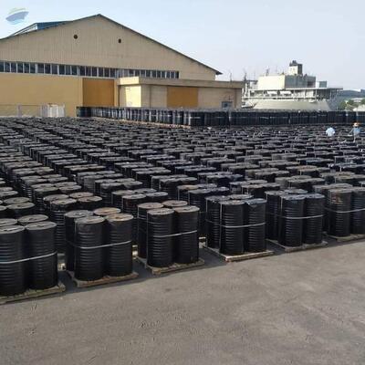 Petroleum Road Asphalt Bitumen 60/70 Exporters, Wholesaler & Manufacturer | Globaltradeplaza.com