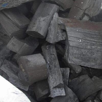 Eco-Friendly Hardwood Charcoal Exporters, Wholesaler & Manufacturer | Globaltradeplaza.com