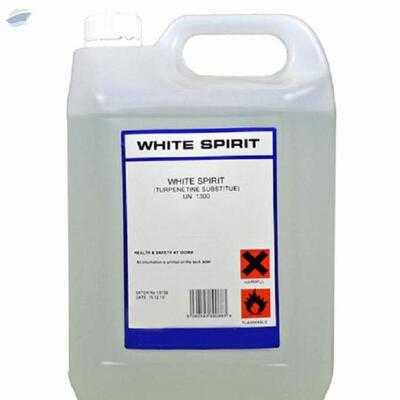 Low Aromatic White Spirit Exporters, Wholesaler & Manufacturer | Globaltradeplaza.com