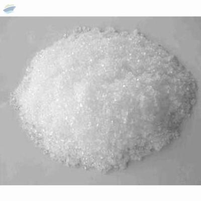 Ammonium Nitrate Exporters, Wholesaler & Manufacturer | Globaltradeplaza.com