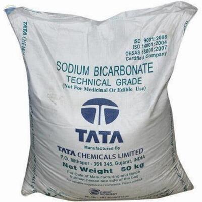 Soda Bicarbonate Exporters, Wholesaler & Manufacturer | Globaltradeplaza.com