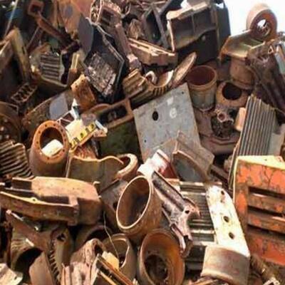 Heavy Metal Scraps Exporters, Wholesaler & Manufacturer | Globaltradeplaza.com