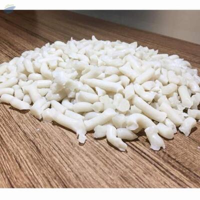 78%tfm 80 20 Soap Noodles Exporters, Wholesaler & Manufacturer | Globaltradeplaza.com