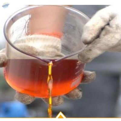 Used Cooking Oil (Uco) Exporters, Wholesaler & Manufacturer | Globaltradeplaza.com
