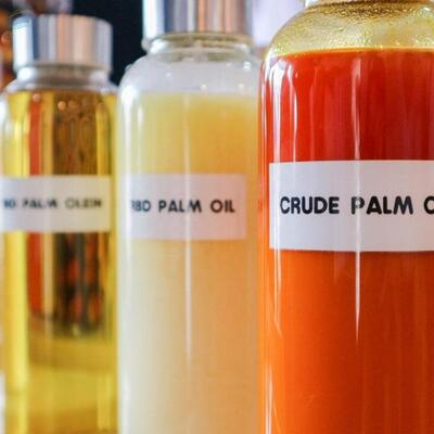 Crude Palm Oil (Cpo) Exporters, Wholesaler & Manufacturer | Globaltradeplaza.com