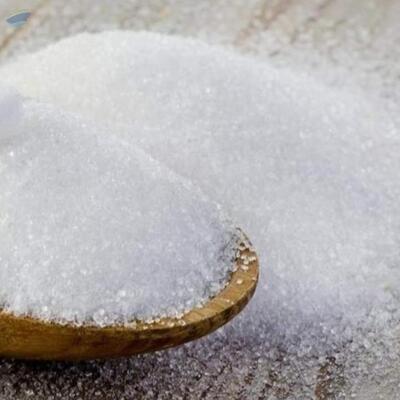 Refined White Cane Sugar, Crystal White Sugar Exporters, Wholesaler & Manufacturer | Globaltradeplaza.com