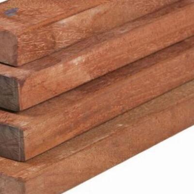 Afriican Hardwood Fine Sawn Timber Logs Exporters, Wholesaler & Manufacturer | Globaltradeplaza.com