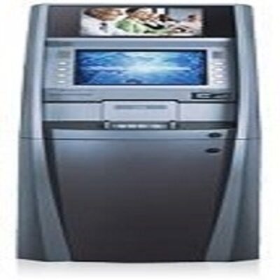 resources of Hyosung Teller Machine 8000 exporters