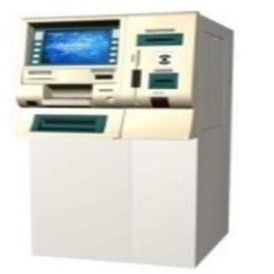 resources of Hyosung Full-Featured Atm 5050 Plus exporters