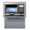 Hyosung Full-Featured Atm 7070W Exporters, Wholesaler & Manufacturer | Globaltradeplaza.com