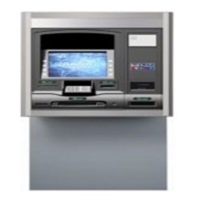 resources of Hyosung Full-Featured Atm 7070W exporters
