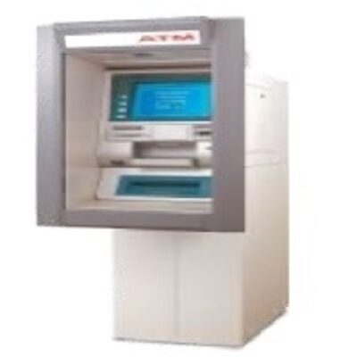 resources of Hyosung Built-In Atm 5050W exporters