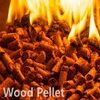 Quality Wood Pellet Exporters, Wholesaler & Manufacturer | Globaltradeplaza.com