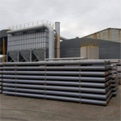 Aluminum Billets Exporters, Wholesaler & Manufacturer | Globaltradeplaza.com