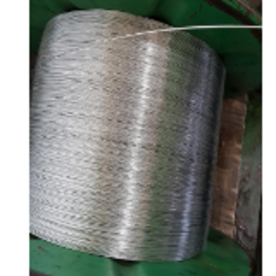 resources of Galvanized Steel Wire exporters
