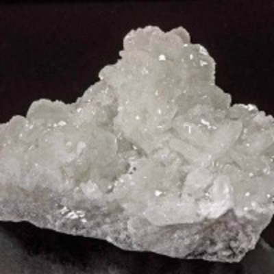 resources of Barite exporters