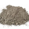 Cement Exporters, Wholesaler & Manufacturer | Globaltradeplaza.com