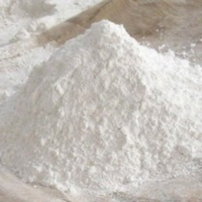 resources of China Clay exporters