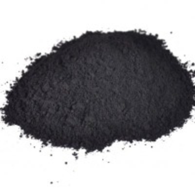resources of Graphite Powder exporters