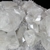 Calcite Exporters, Wholesaler & Manufacturer | Globaltradeplaza.com