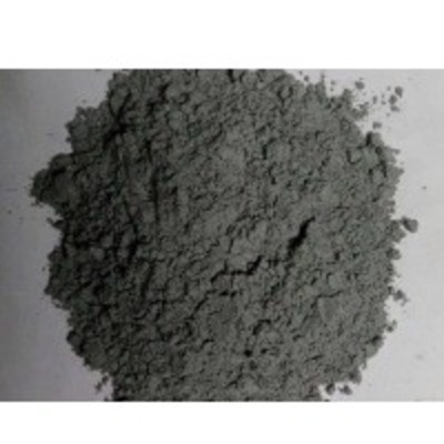 resources of Micro Silica (Silica Fume) exporters