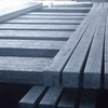 Steel Billets Exporters, Wholesaler & Manufacturer | Globaltradeplaza.com