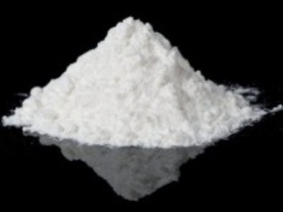 resources of Talc exporters