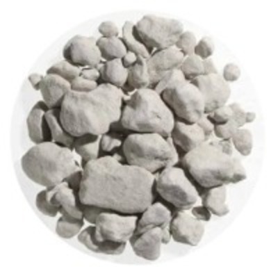Ball Clay Exporters, Wholesaler & Manufacturer | Globaltradeplaza.com