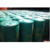 Liquid Ethyl Acetate Exporters, Wholesaler & Manufacturer | Globaltradeplaza.com