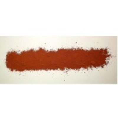 Natural Red Iron Oxide Exporters, Wholesaler & Manufacturer | Globaltradeplaza.com