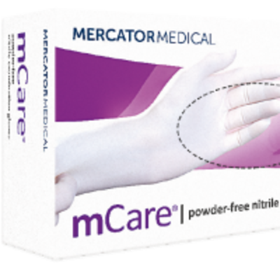 resources of Mercator Mcare exporters