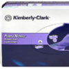 Kimberly Clark Kc500 Chemotherapy Nitrile Gloves Exporters, Wholesaler & Manufacturer | Globaltradeplaza.com