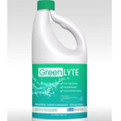 resources of 100% Natural Cleaner Degreaser exporters
