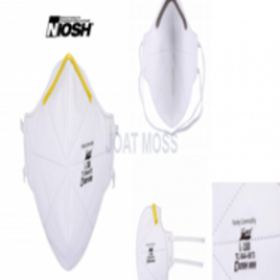 resources of N95 L188 Mask exporters