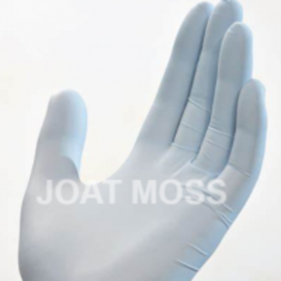 resources of Coats Colloidal Oatmeal Coated Nitrile 2.5 Mil exporters