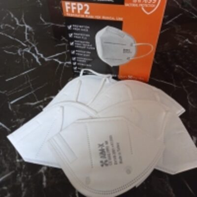 resources of Ffp2 Mask - Nando List Ce Approved exporters