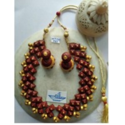 resources of Terracotta Handicrafts exporters
