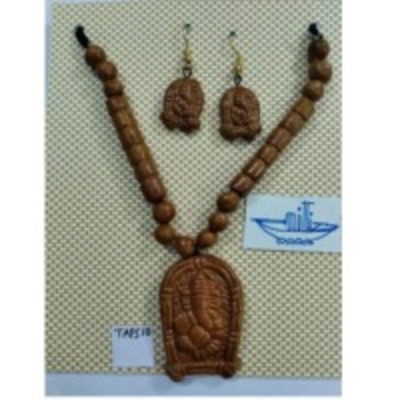 resources of Terracotta Handicrafts exporters