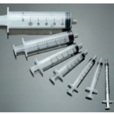 resources of 3-Parts Syringe Luer Slip Concentric exporters