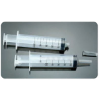 resources of Syringe For Pump Use exporters
